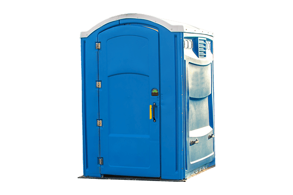 ADA Handicap Accessible Porta Potty Carlsbad NM