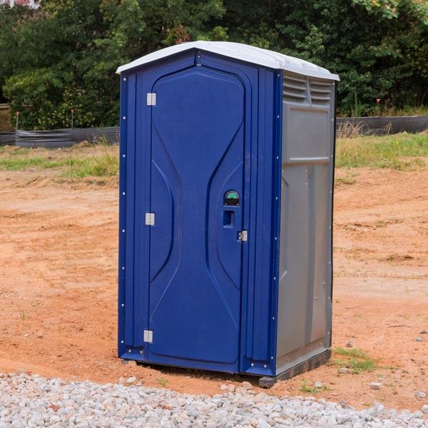 Festival Porta Potty Rentals Carlsbad NM