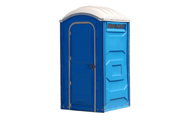 Standard Porta Potty Rentals Carlsbad NM